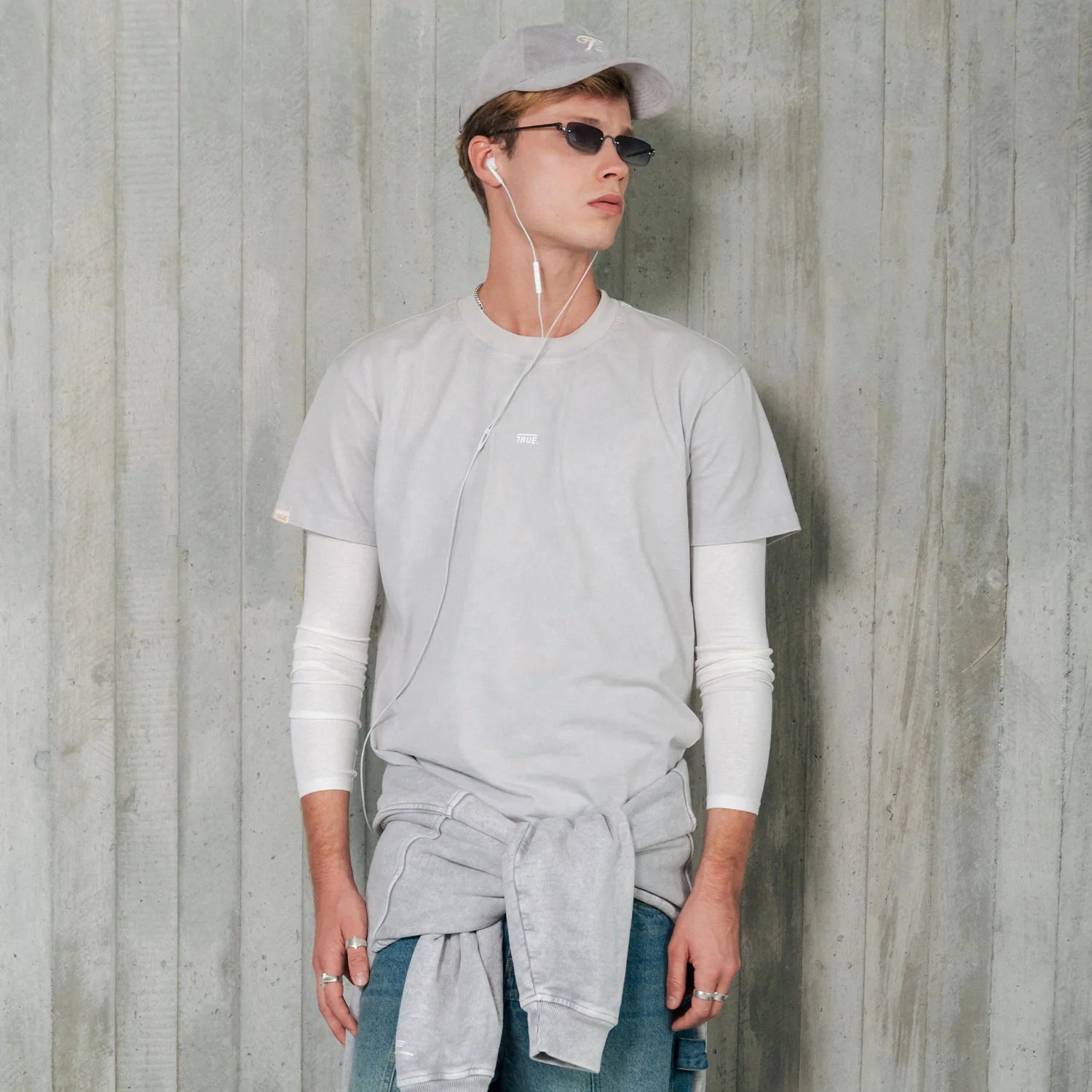 T-Shirt Classic Unisex