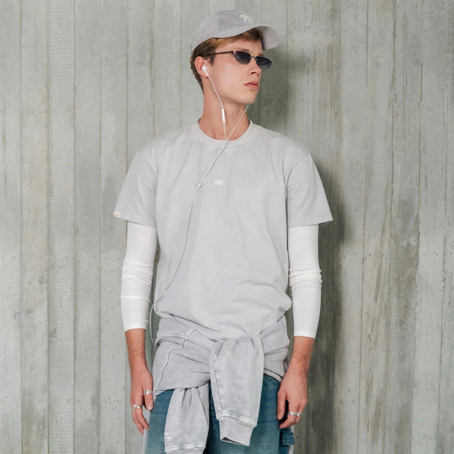 T-Shirt Classic Unisex