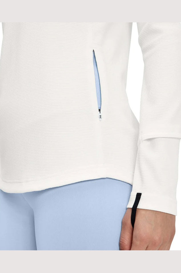T-shirt Termica