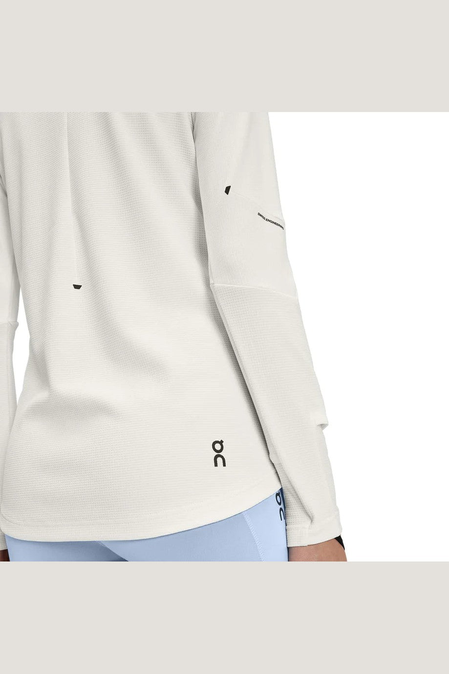 T-shirt Termica
