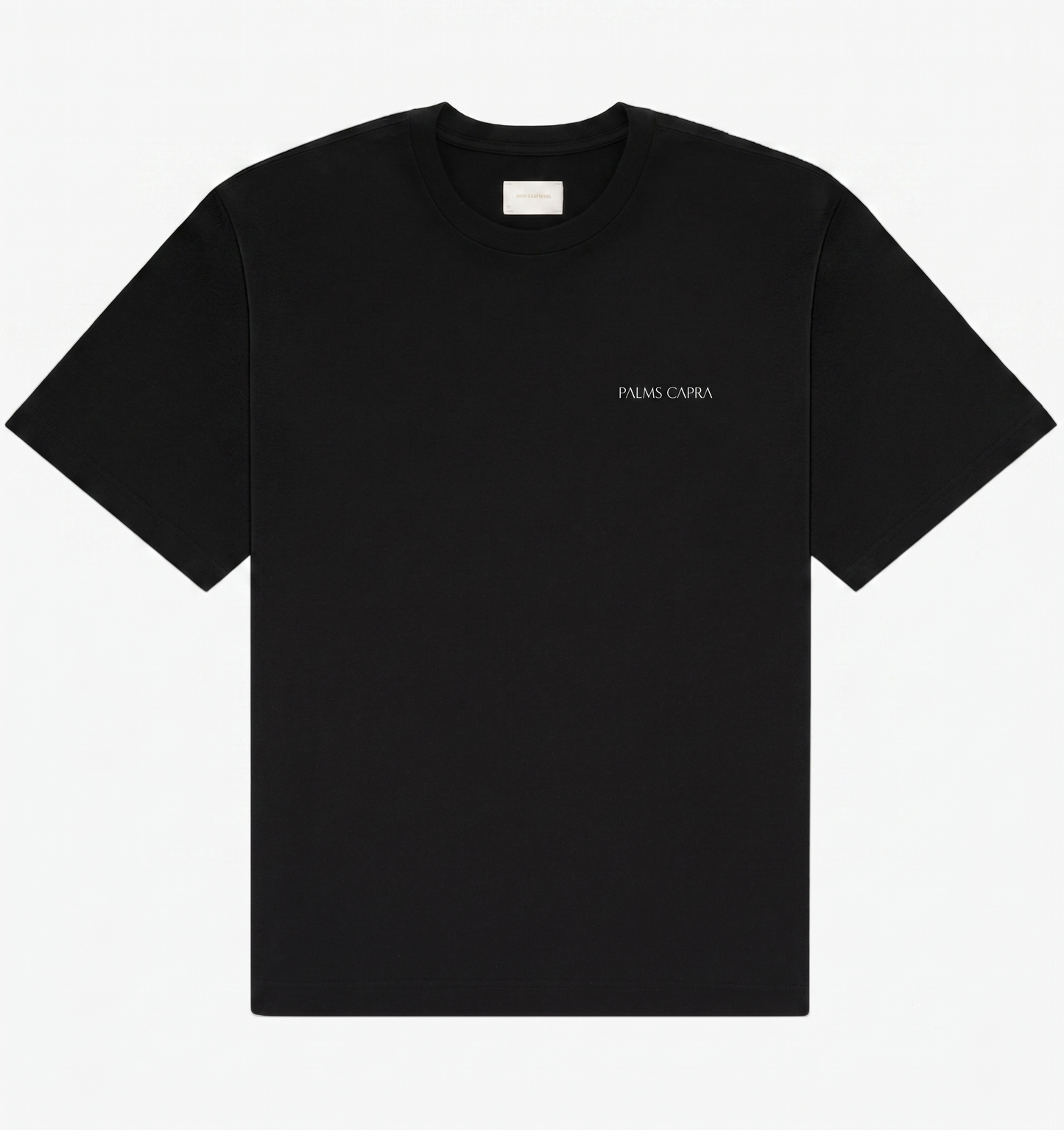 T-Shirt Palms Logo