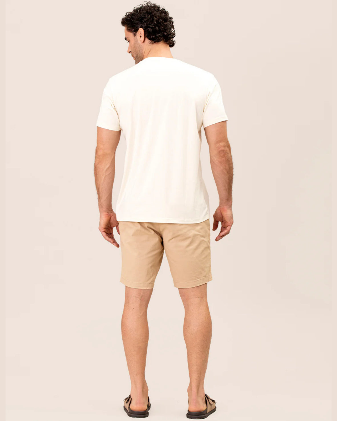 Camisa Hombre Onda