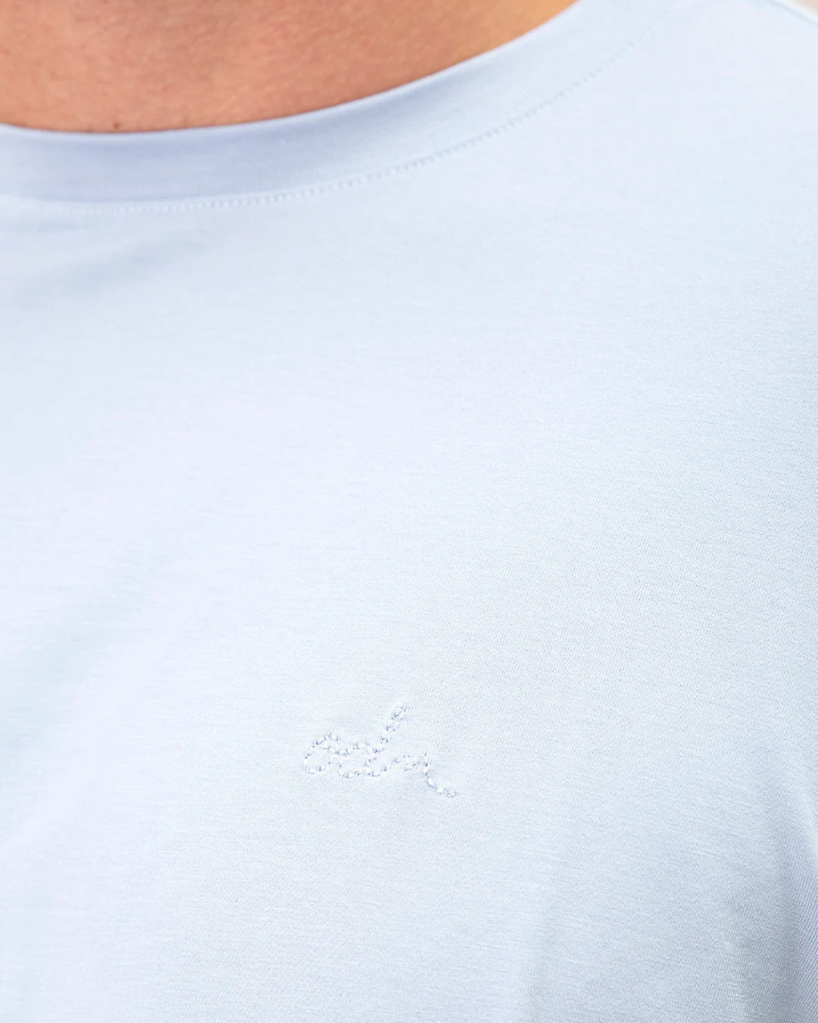 Camisa Hombre Onda