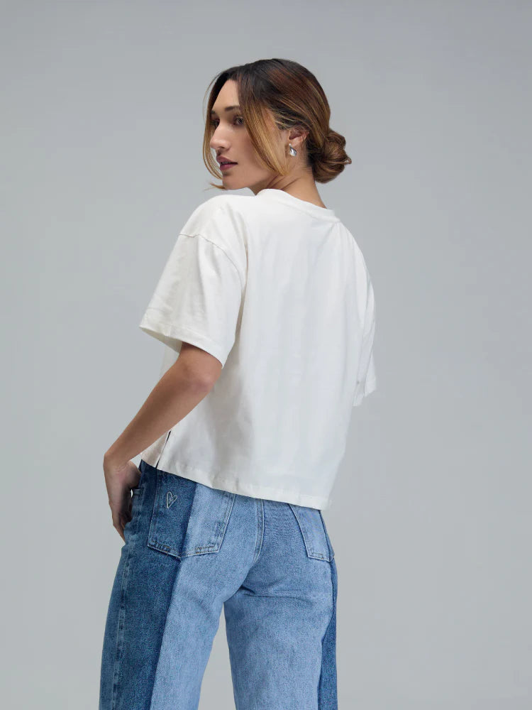 T-Shirt Instantes