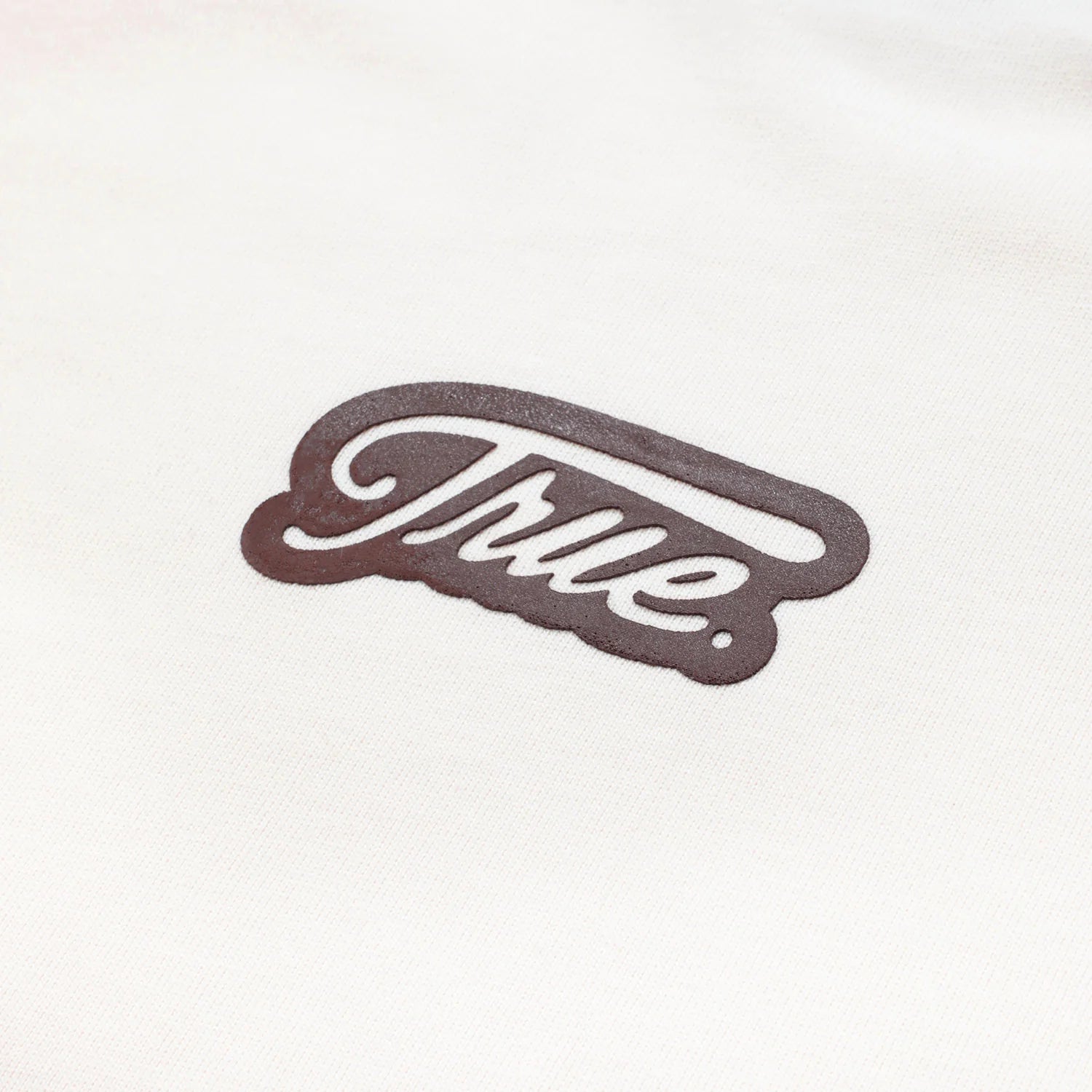 T-Shirt Interlude Sleeveless Raglan Hombre