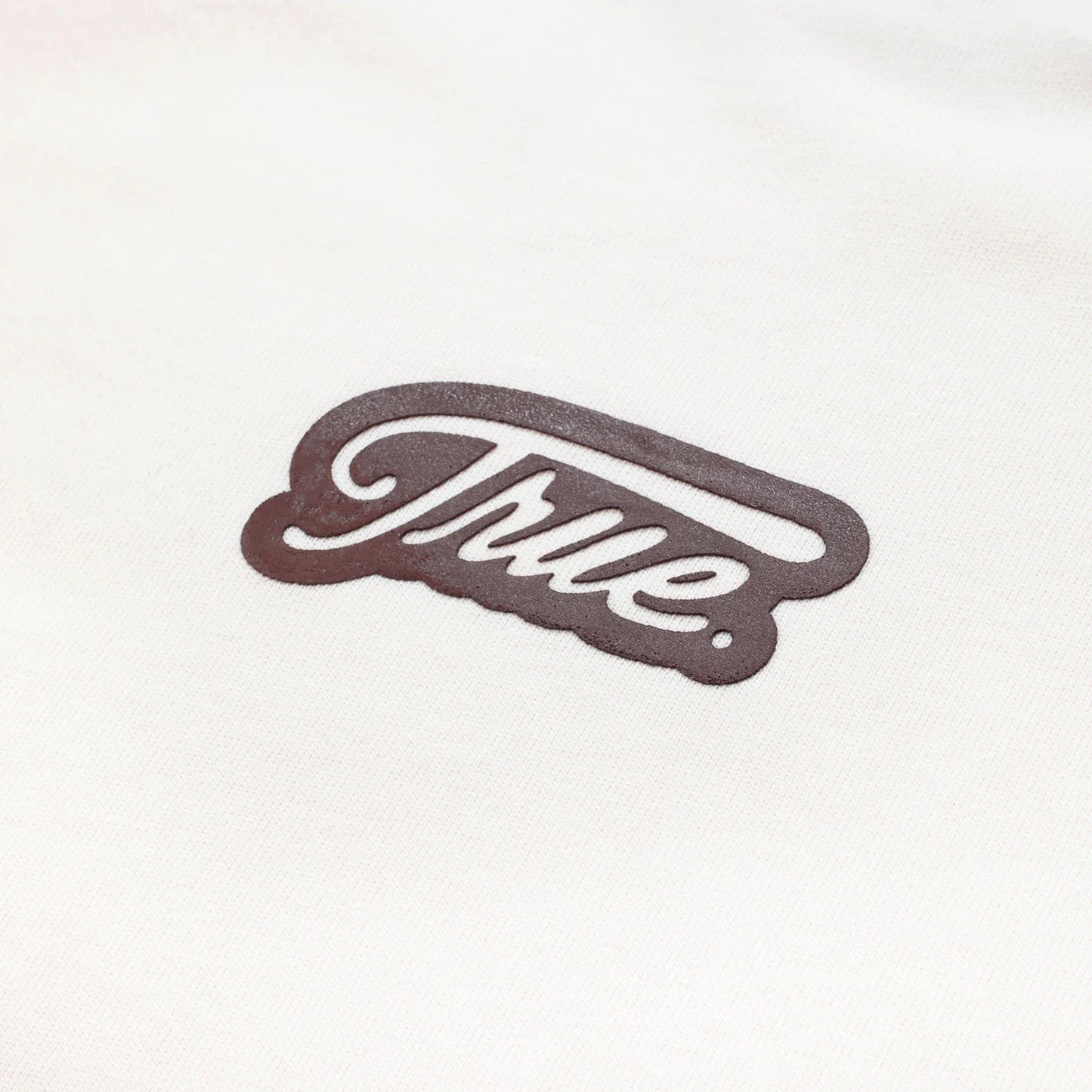 T-Shirt Interlude Sleeveless Raglan Hombre
