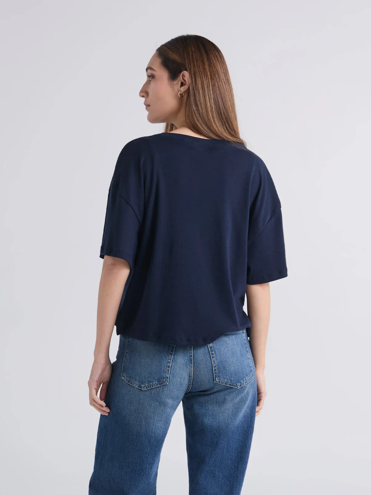 T-Shirt Latidos
