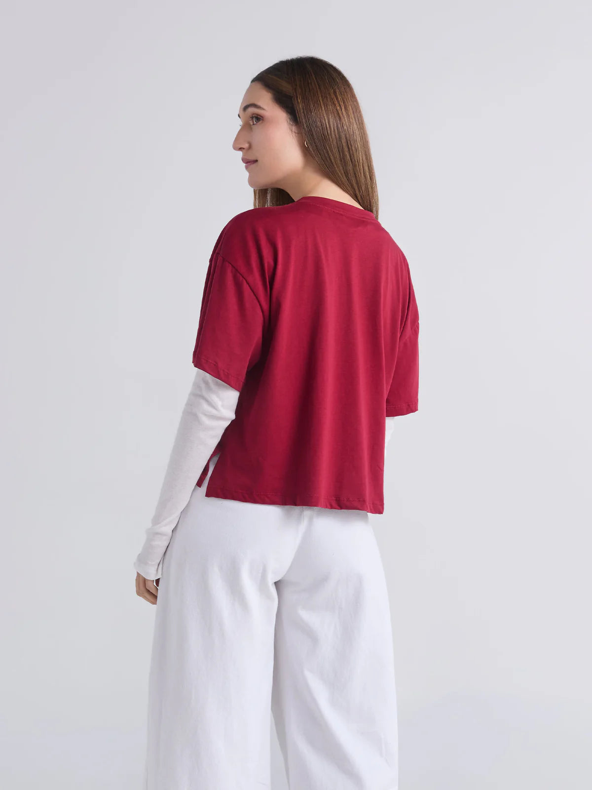 T-Shirt Latidos