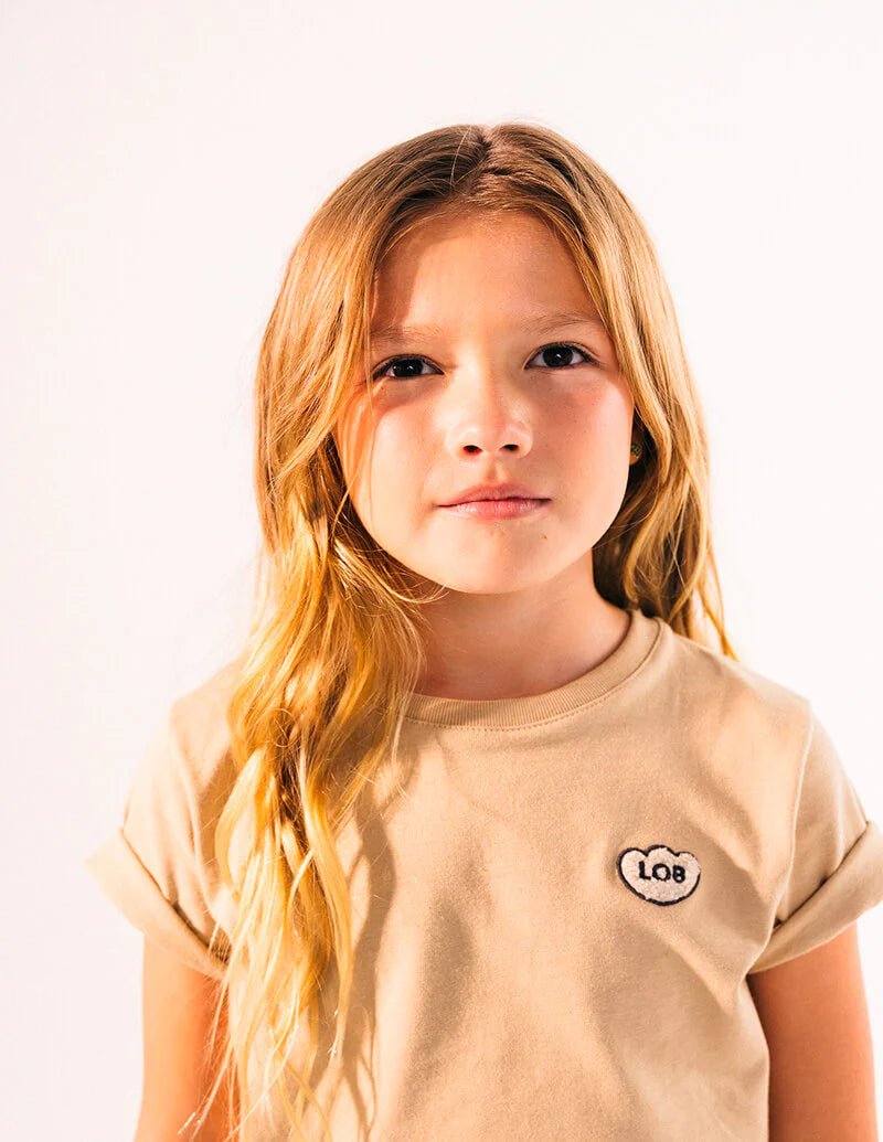T-Shirt Mixer Café Explorador