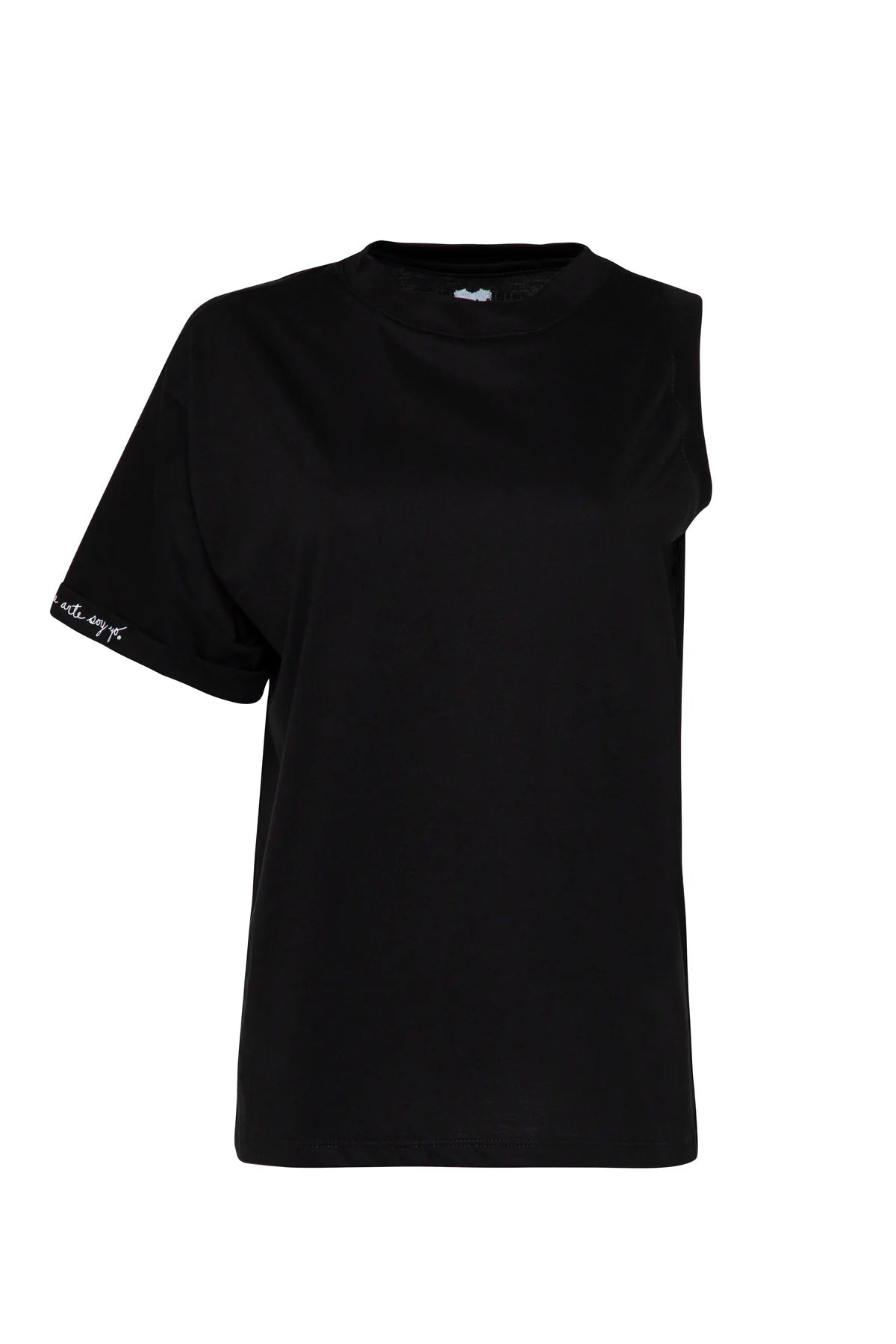Camiseta Modern Times