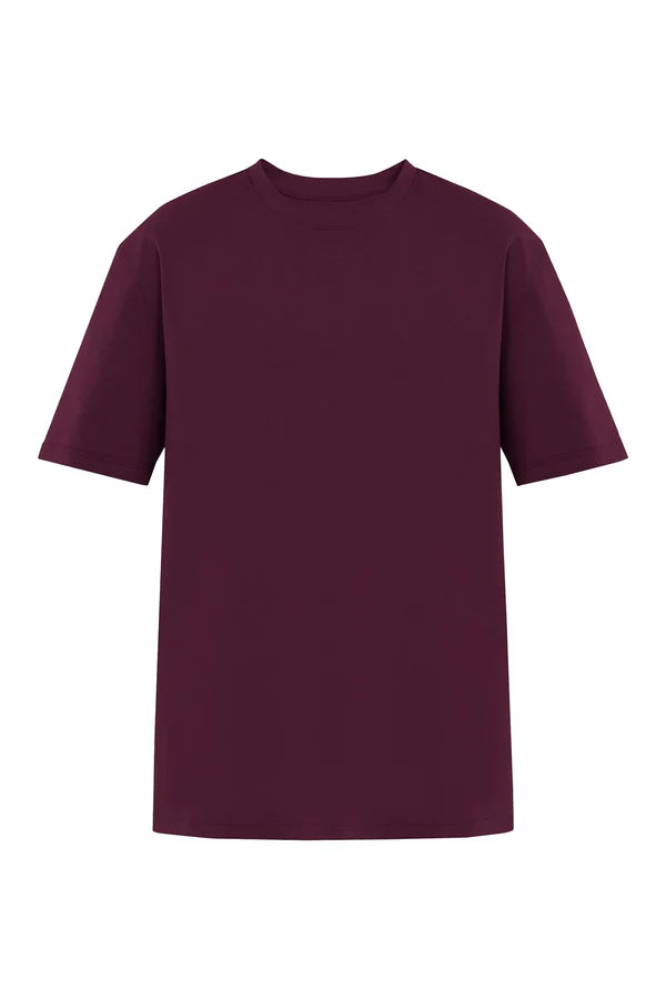 T-Shirt New Cling
