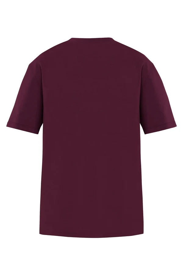 T-Shirt New Cling
