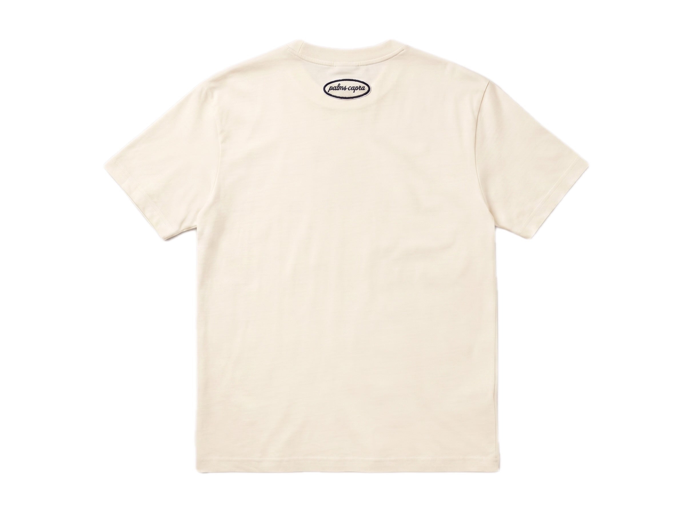 T-Shirt Patches