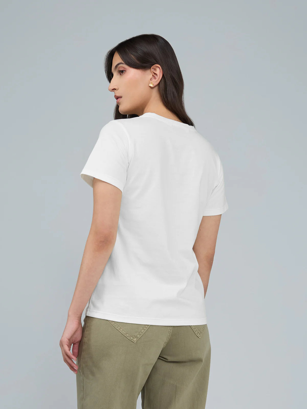 T-Shirt Renacer