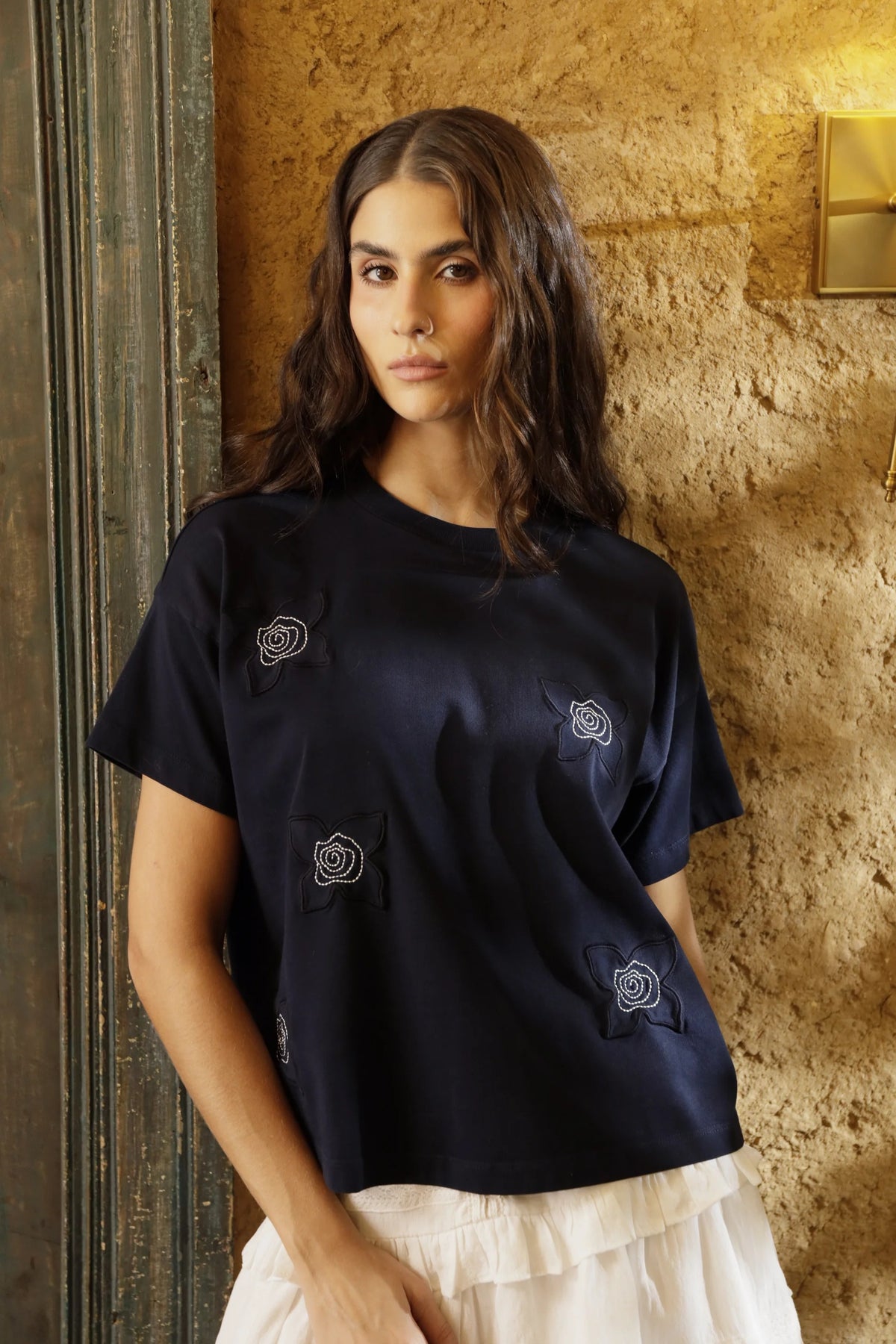 T-Shirt Tamarindo