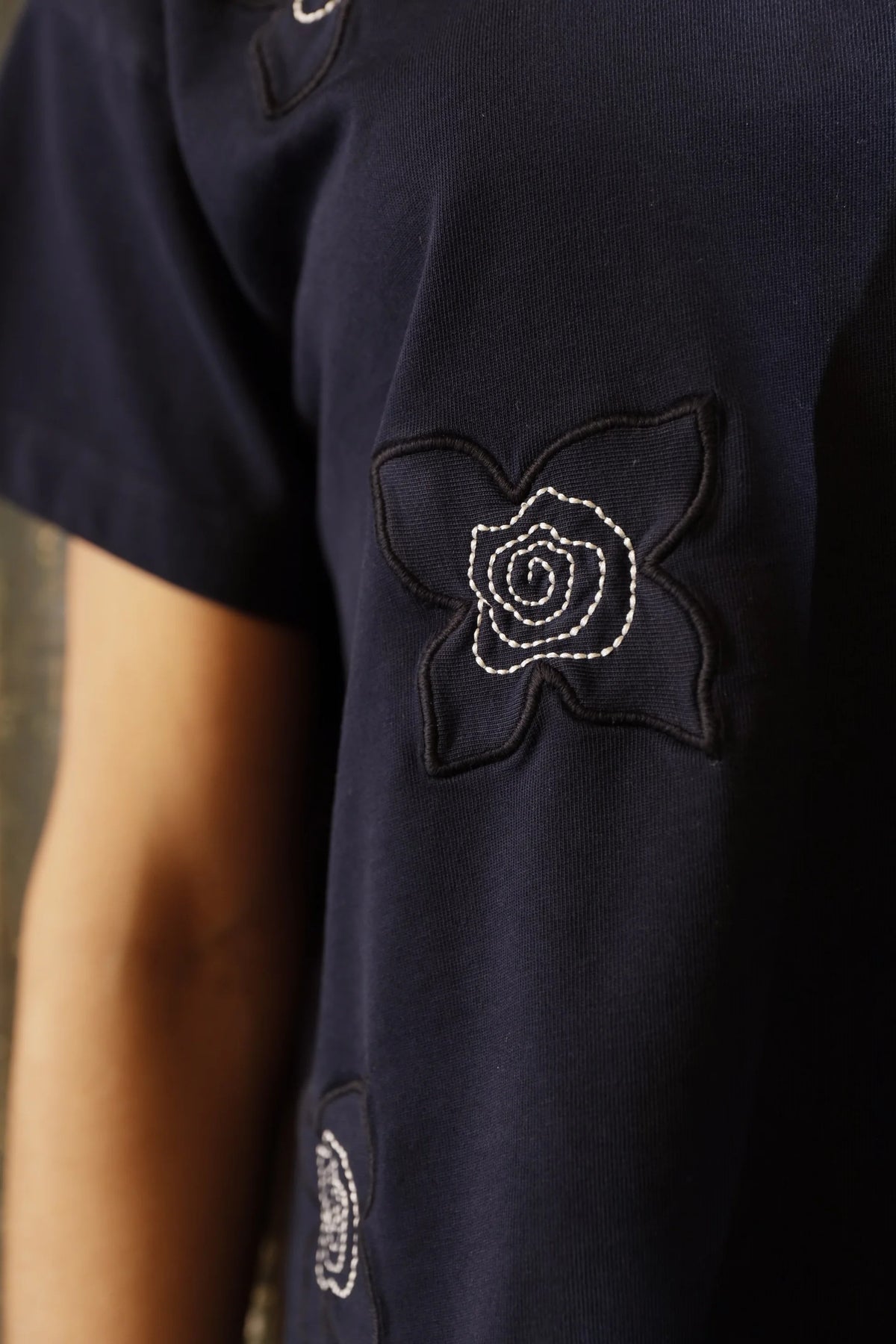 T-Shirt Tamarindo