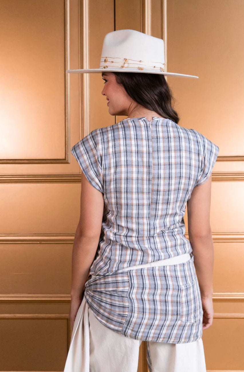 Top Sugar Free FLOW TOP Malva CO