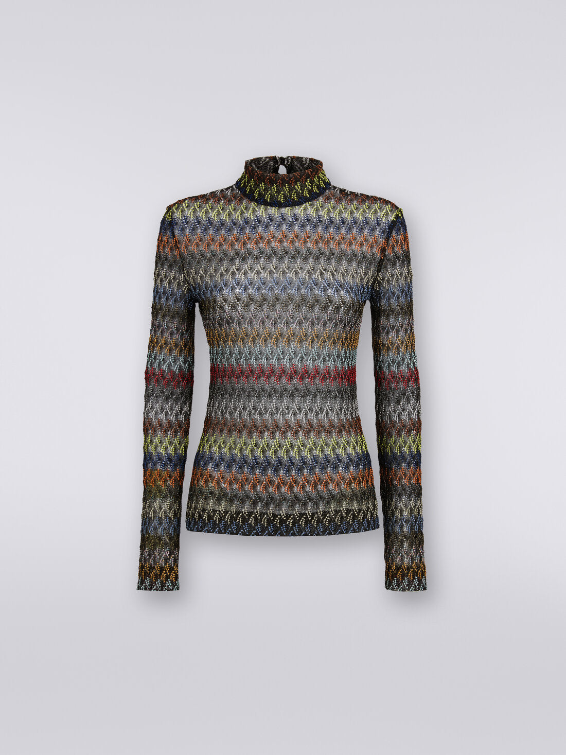 Sweater Relief