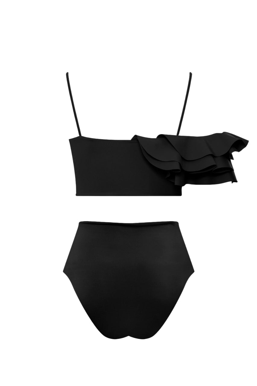 Bikini Set Costa