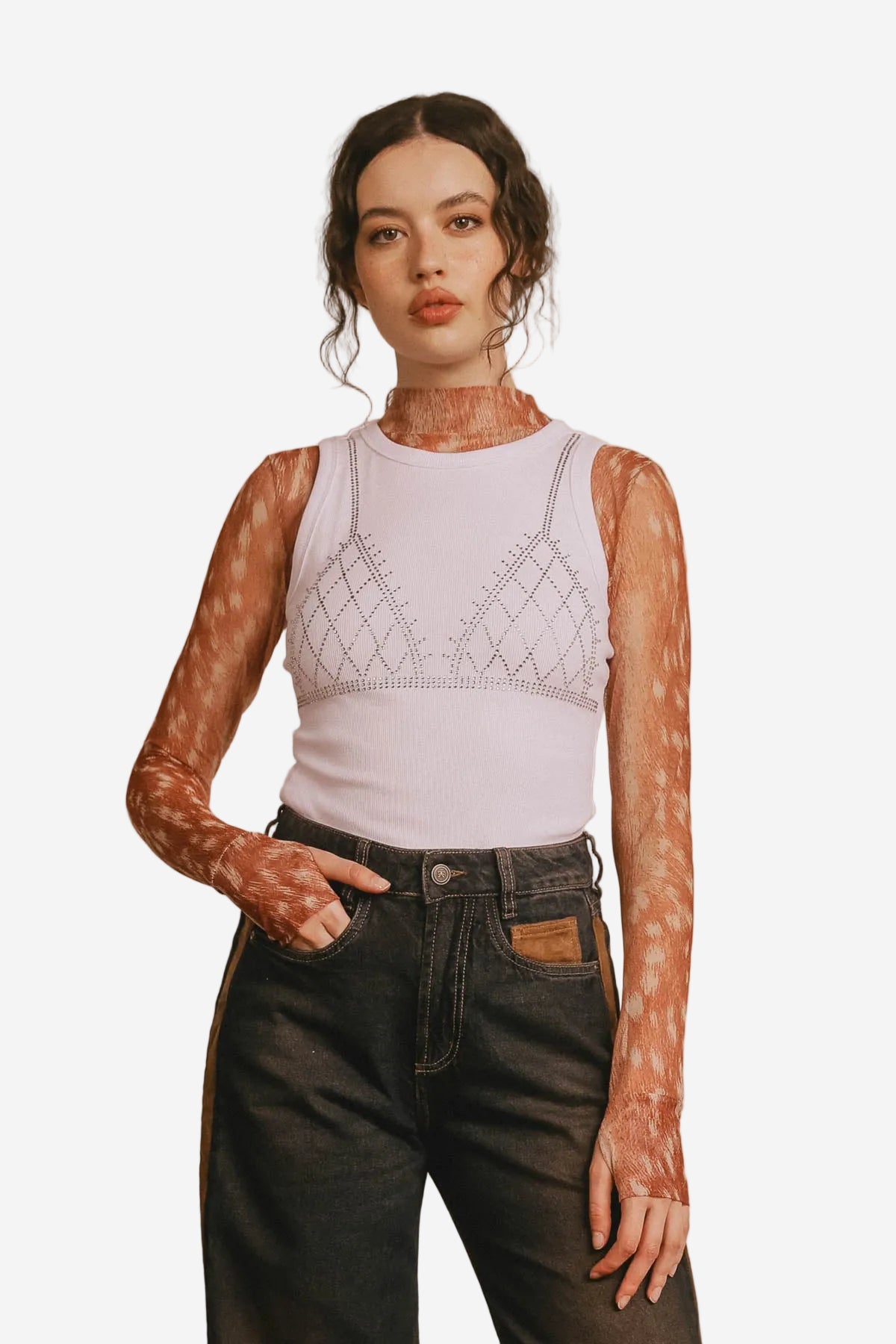 Top Bralette