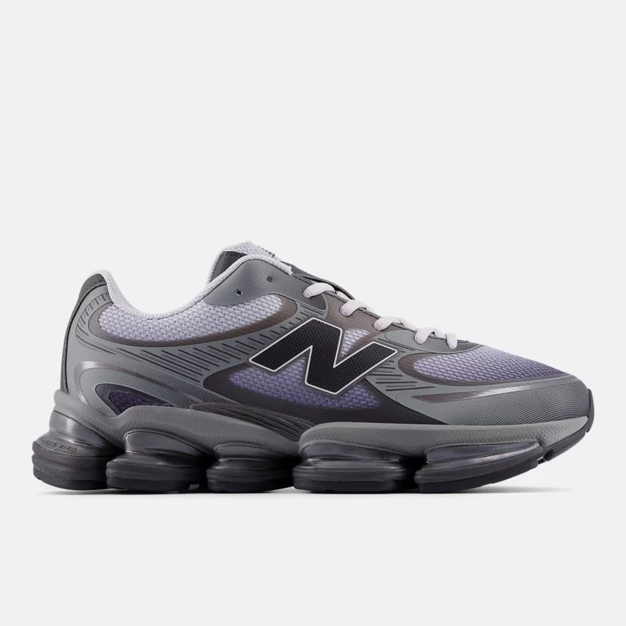 Tenis New Balance Abzorb 2000 Unisex