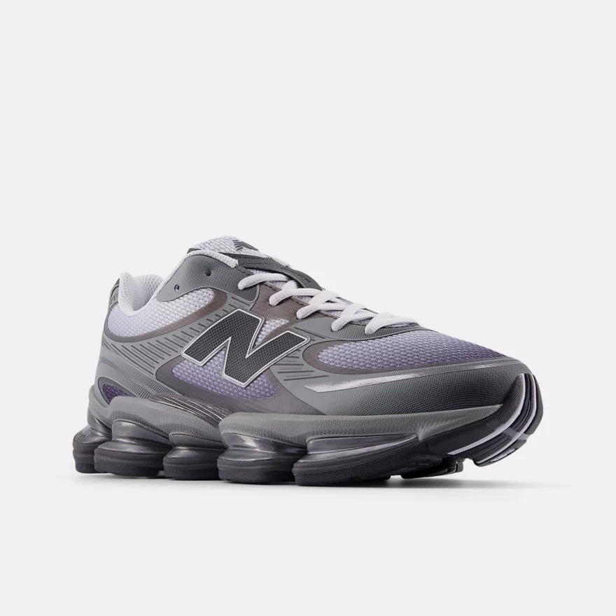 Tenis New Balance Abzorb 2000 Unisex