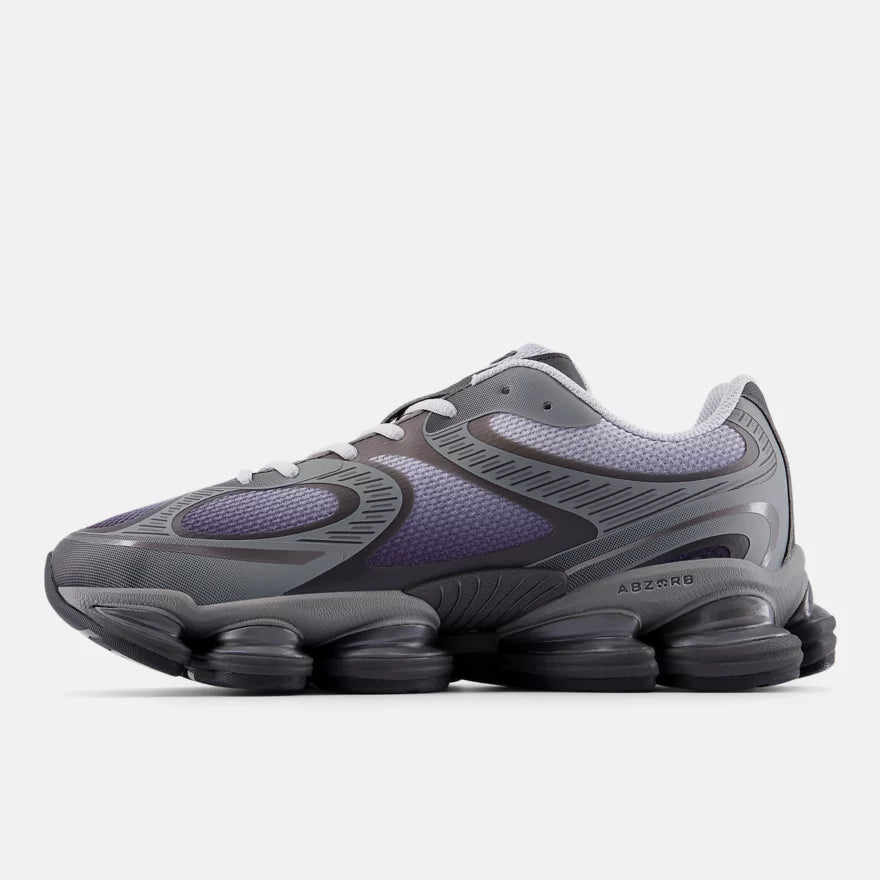 Tenis New Balance Abzorb 2000 Unisex