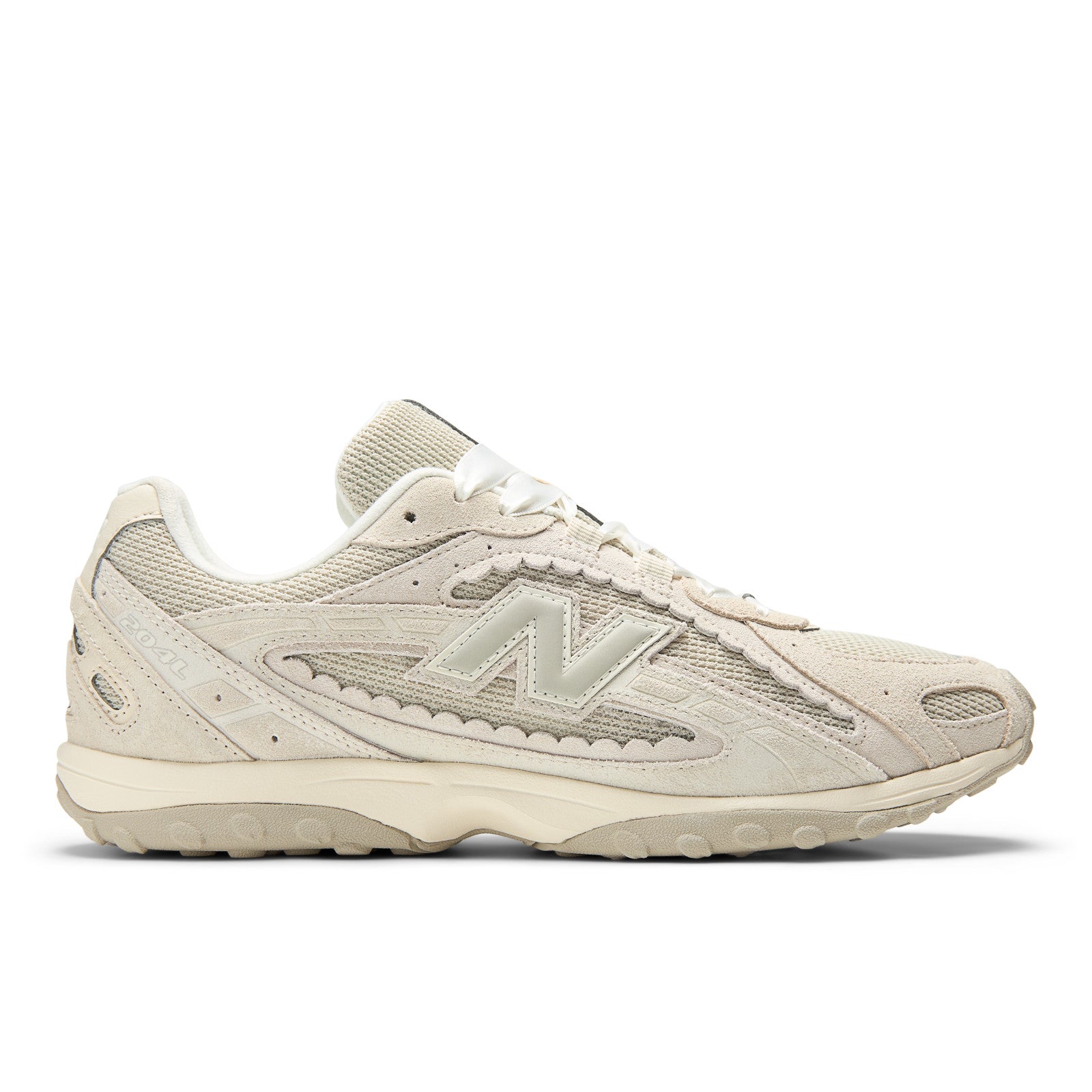 Tenis New Balance x Rosalia 204L de Unisex