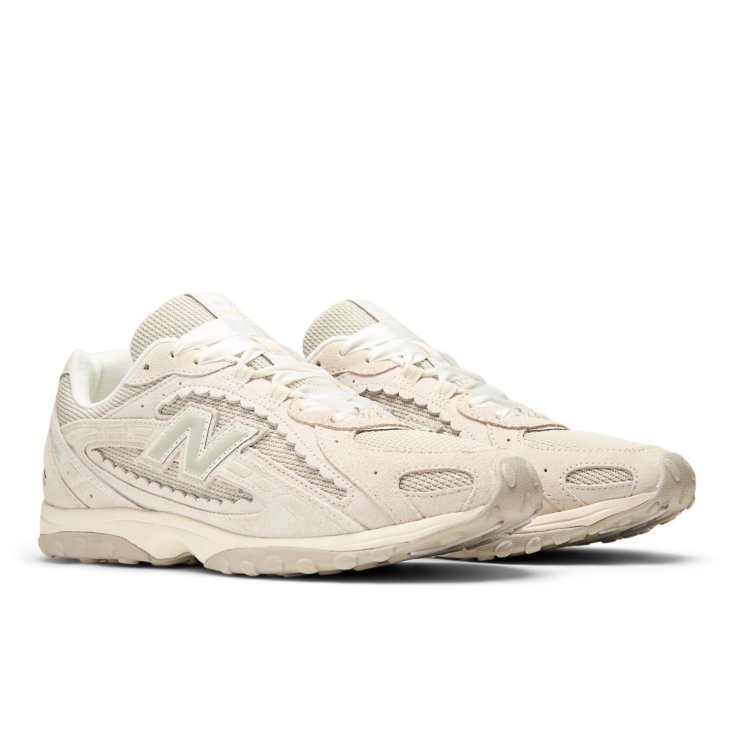 Tenis New Balance x Rosalia 204L de Unisex
