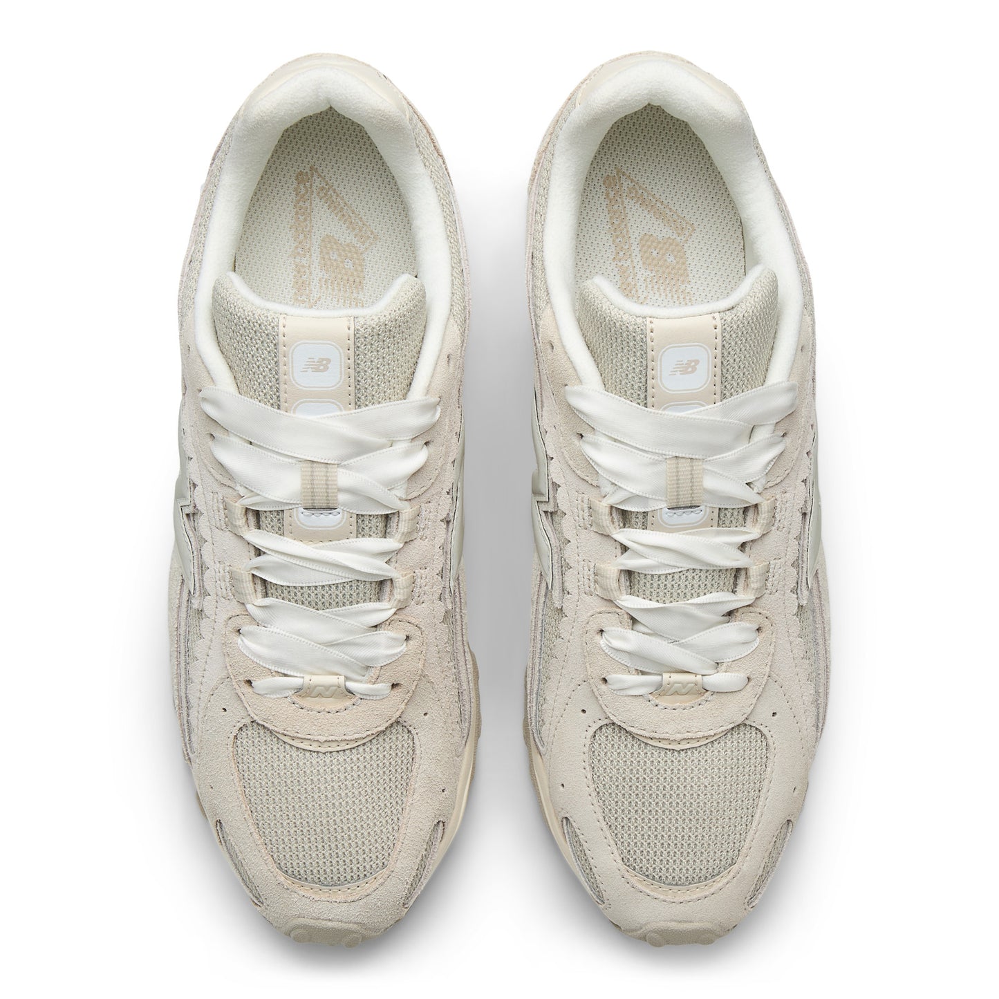 Tenis New Balance x Rosalia 204L de Unisex