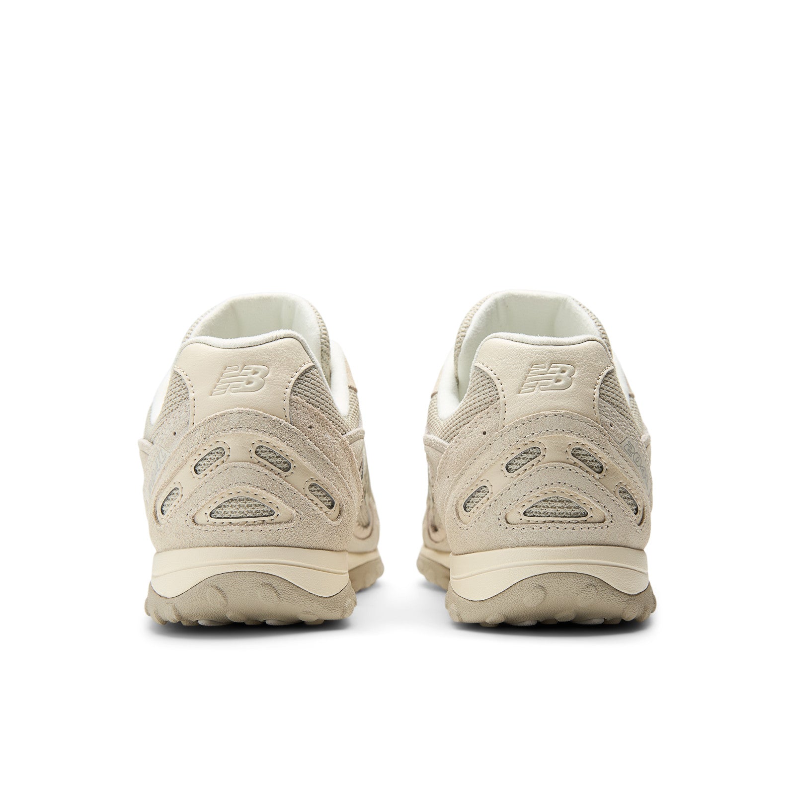 Tenis New Balance x Rosalia 204L de Unisex