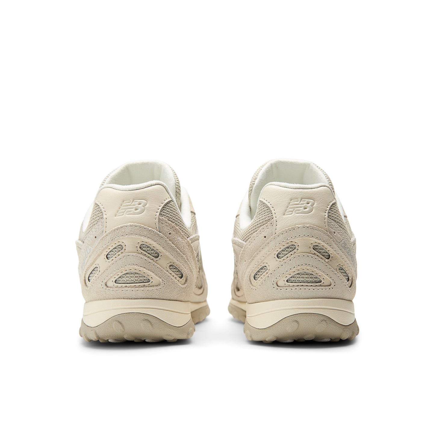 Tenis New Balance x Rosalia 204L de Unisex