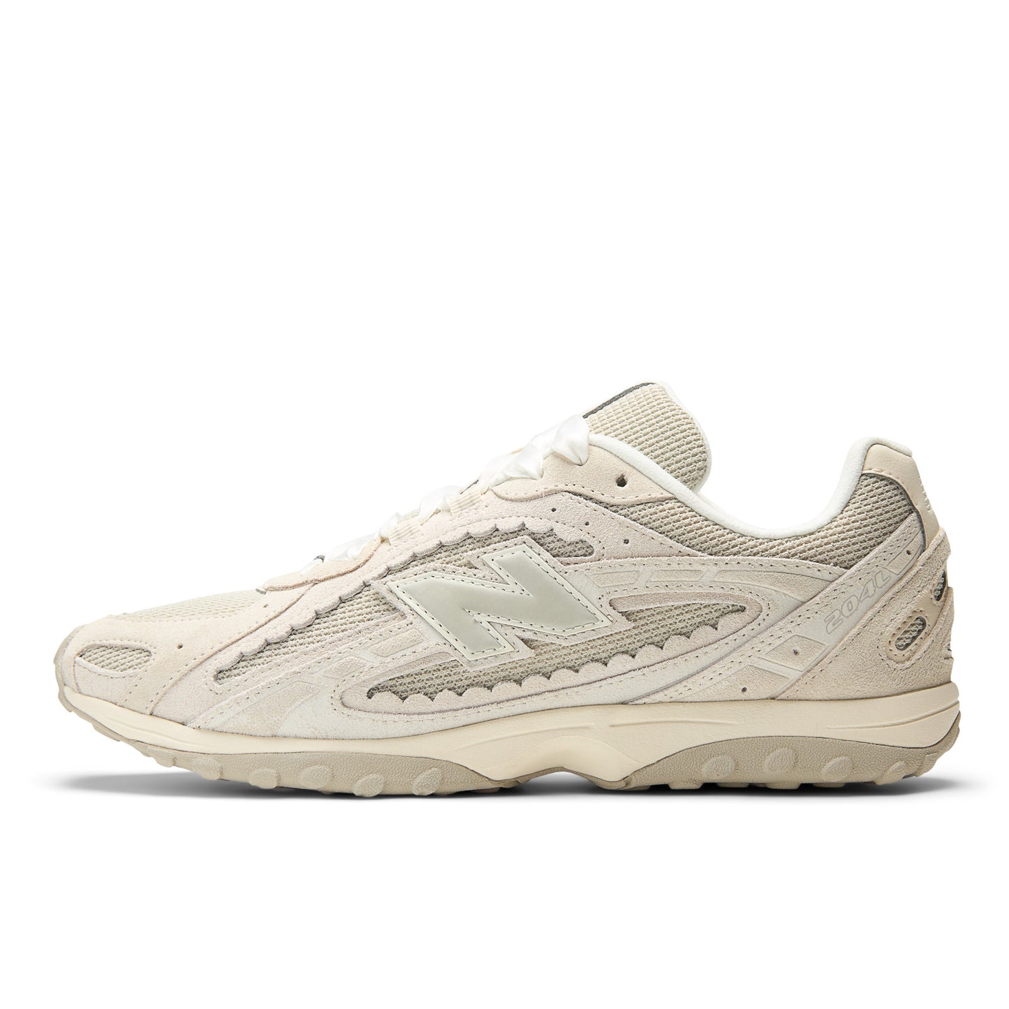 Tenis New Balance x Rosalia 204L de Unisex