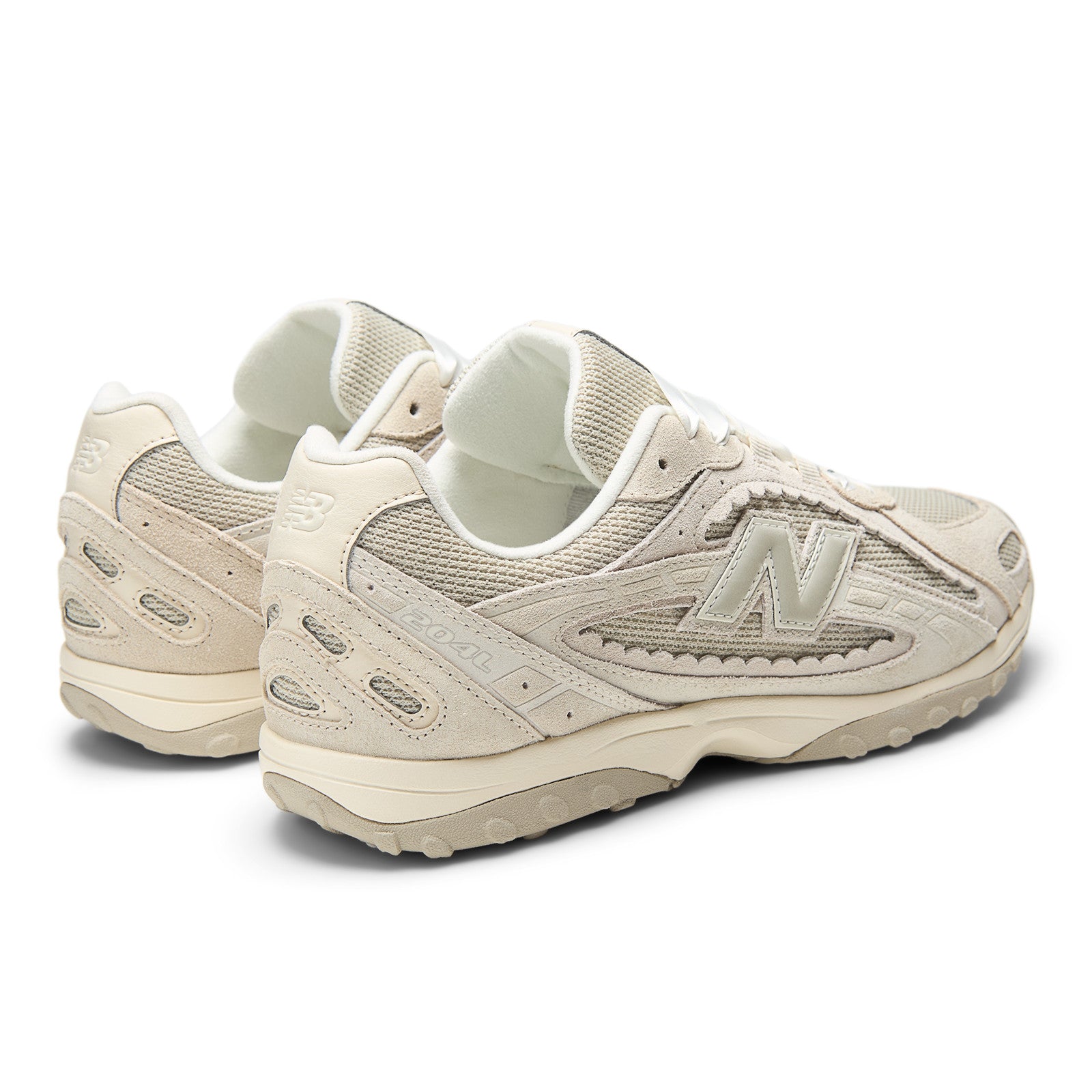 Tenis New Balance x Rosalia 204L de Unisex