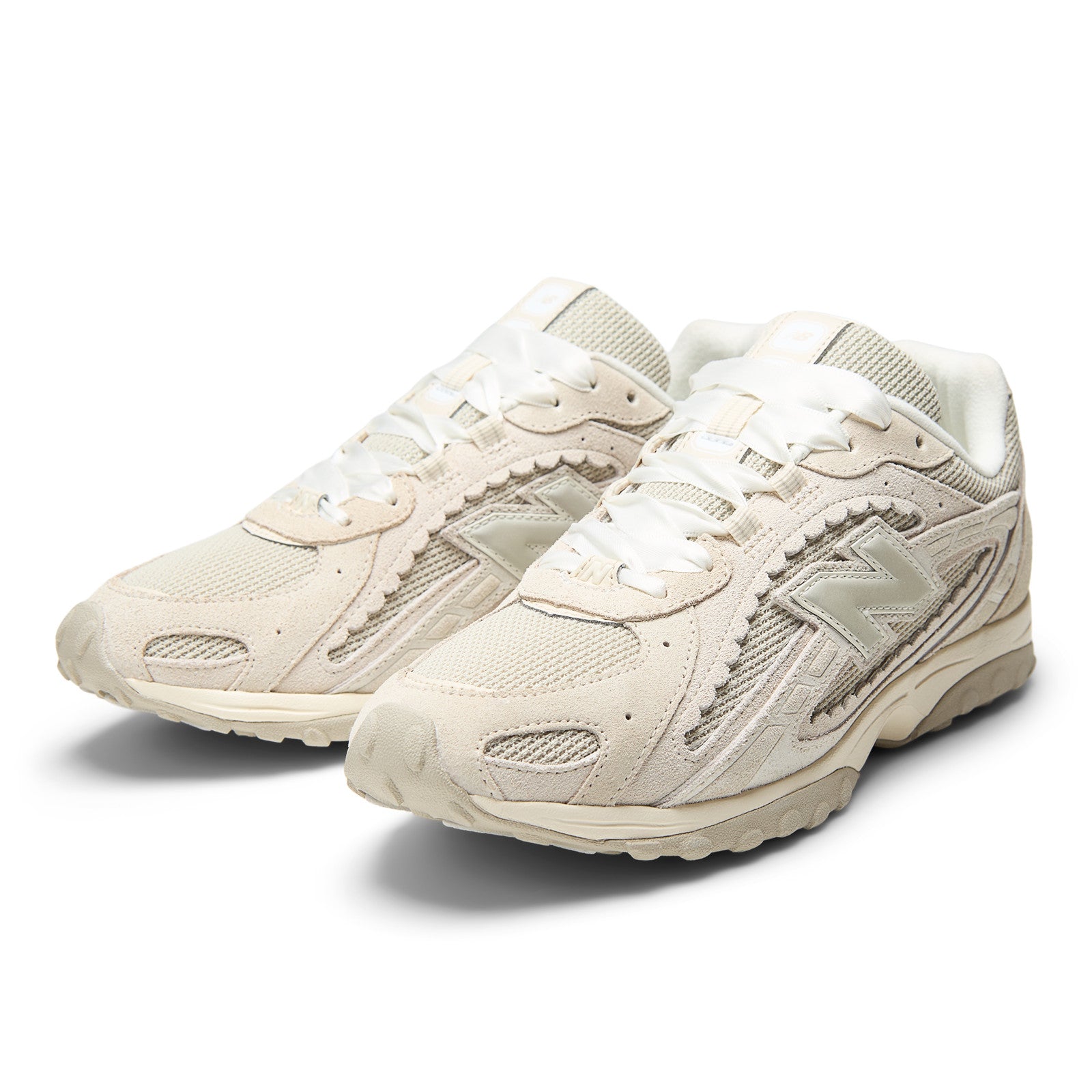 Tenis New Balance x Rosalia 204L de Unisex