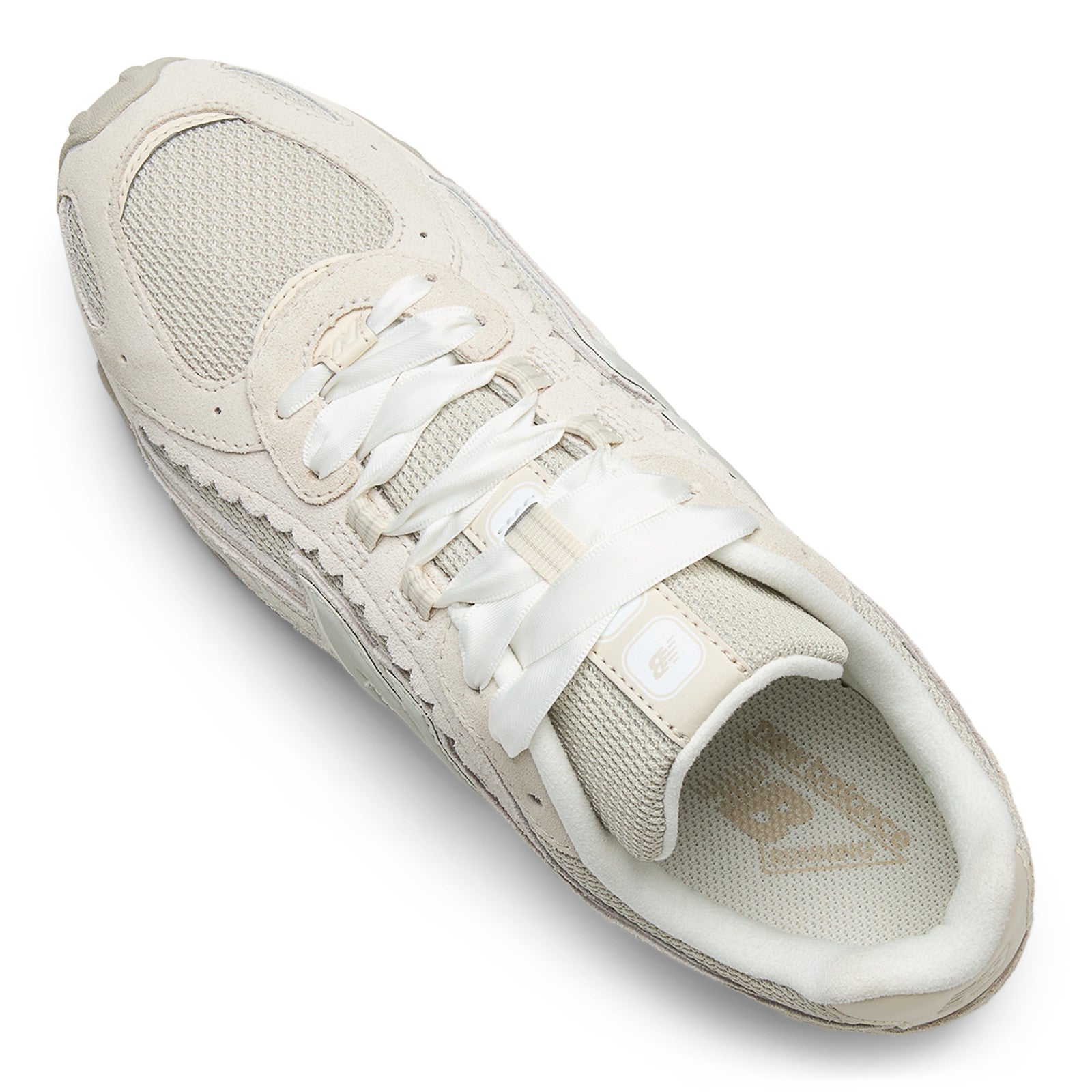 Tenis New Balance x Rosalia 204L de Unisex