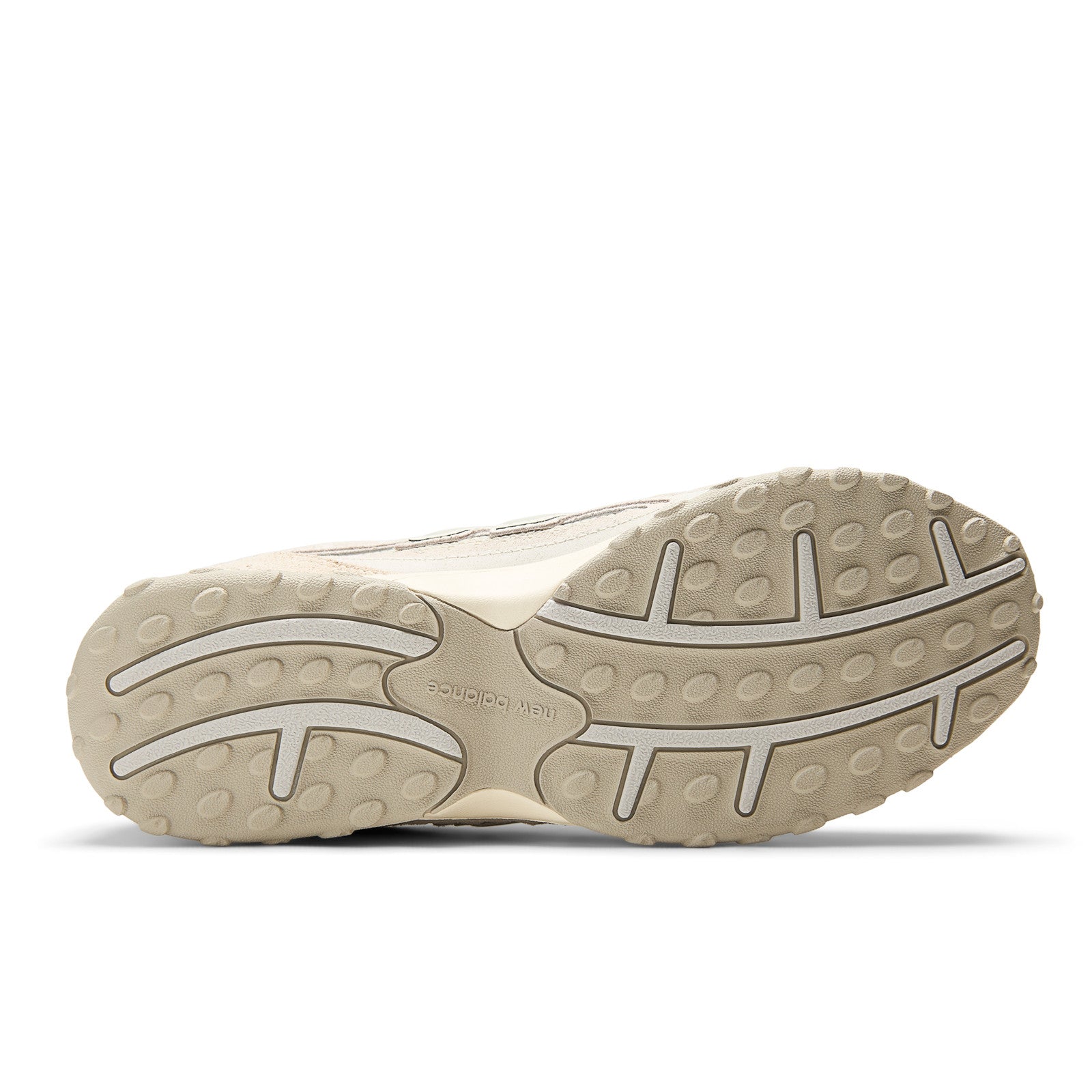 Tenis New Balance x Rosalia 204L de Unisex
