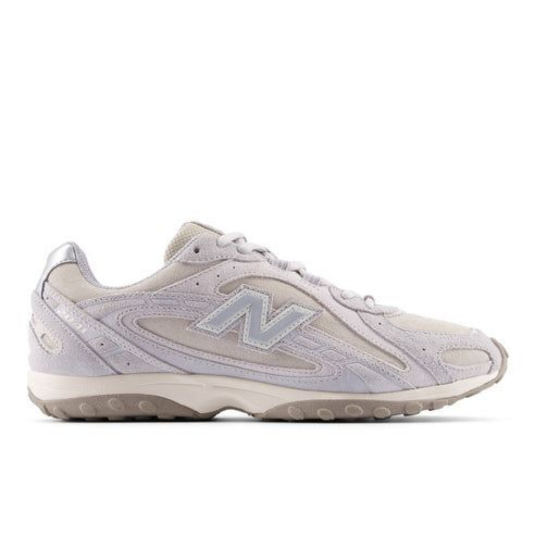 Tenis New Balance 204L Unisex