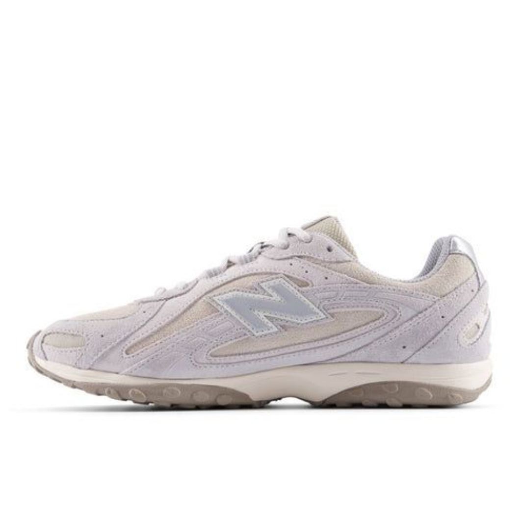 Tenis New Balance 204L Unisex