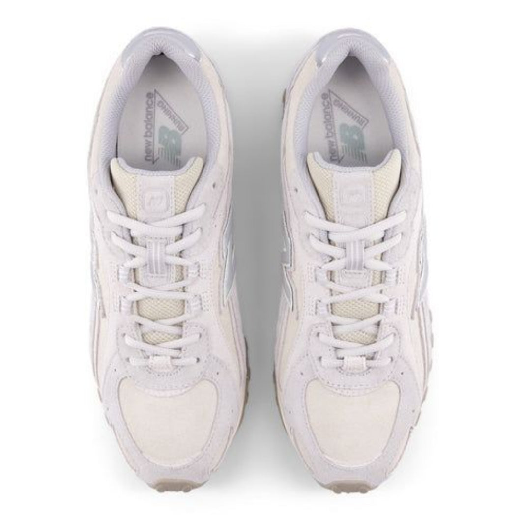 Tenis New Balance 204L Unisex