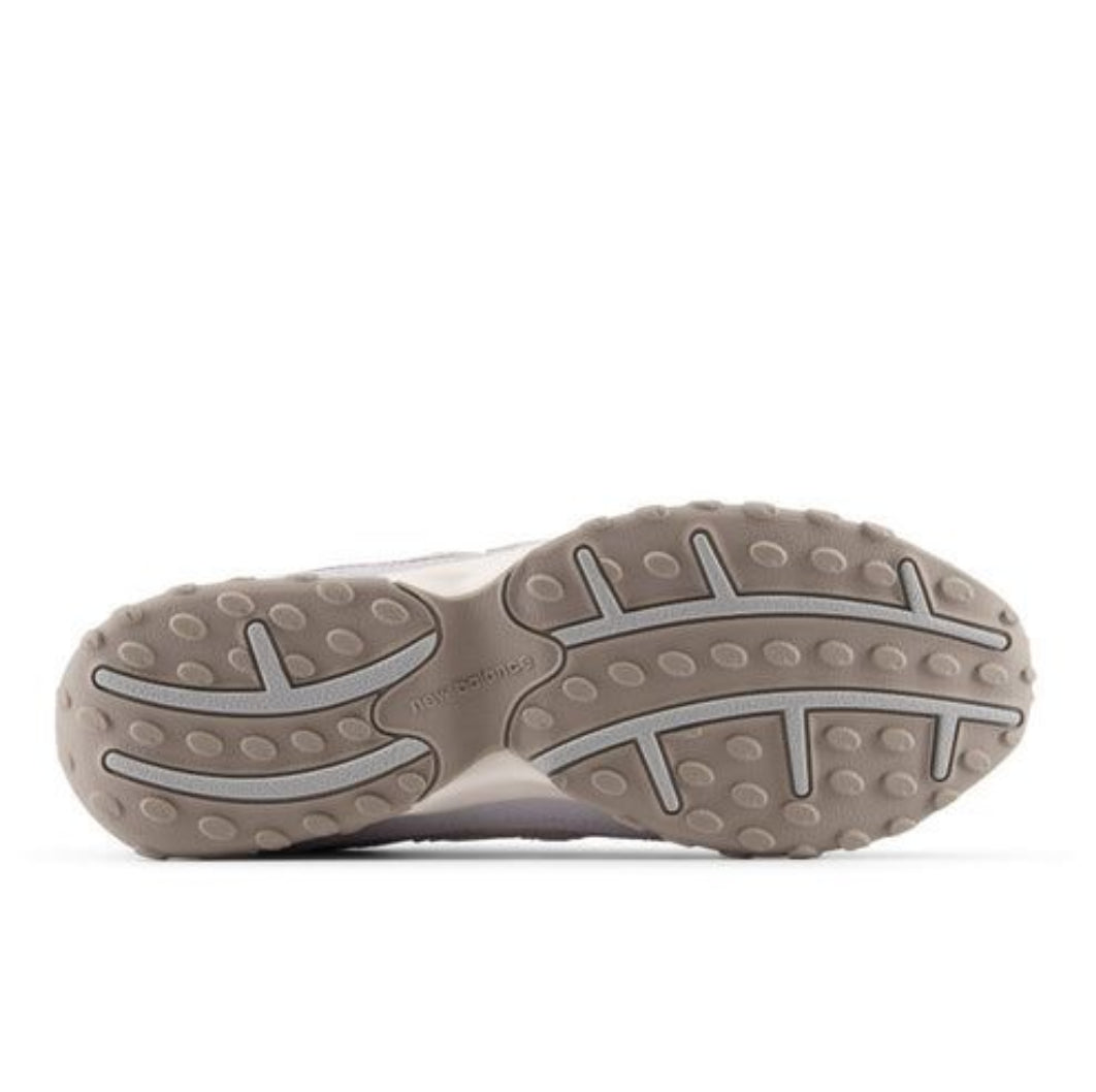 Tenis New Balance 204L Unisex