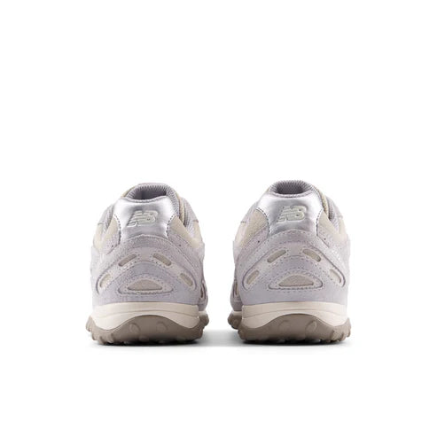Tenis New Balance 204L Unisex