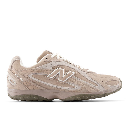 Tenis New Balance 204L Mujer
