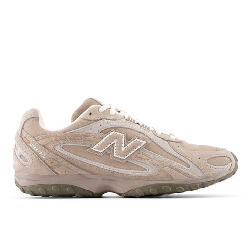 Tenis New Balance 204L Unisex