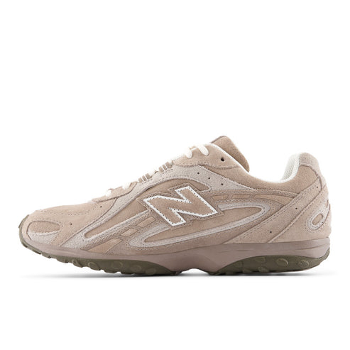 Tenis New Balance 204L Unisex