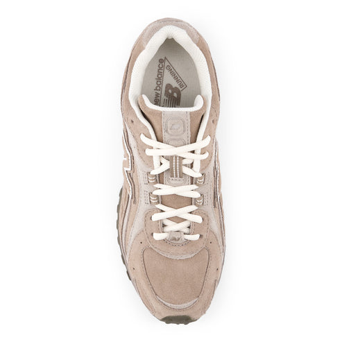 Tenis New Balance 204L Unisex