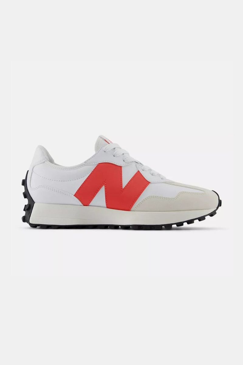 Tenis New Balance 327 Mujer