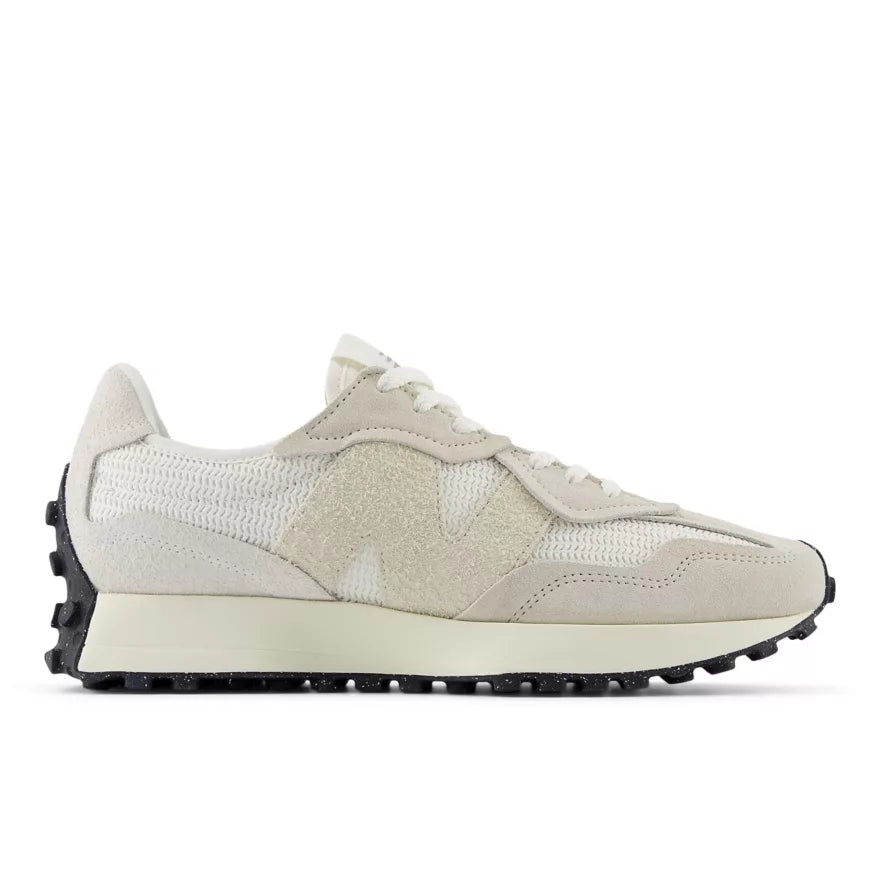 Zapatilla New Balance 327 Timberwolf Mujer