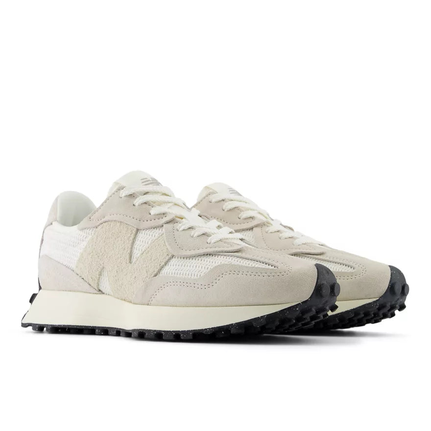 Zapatilla New Balance 327 Timberwolf Mujer