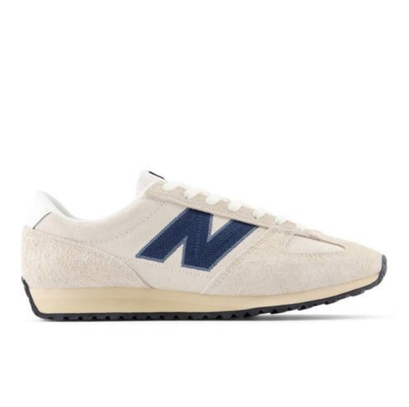 Tenis New Balance 471 Unisex
